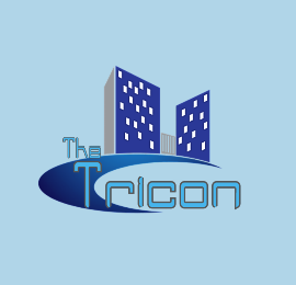 Tricon-Logo